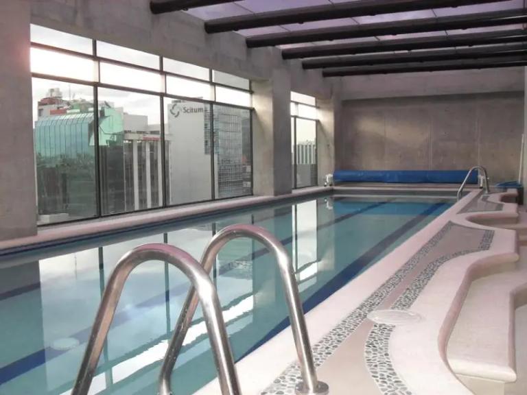 Property Image Property Image