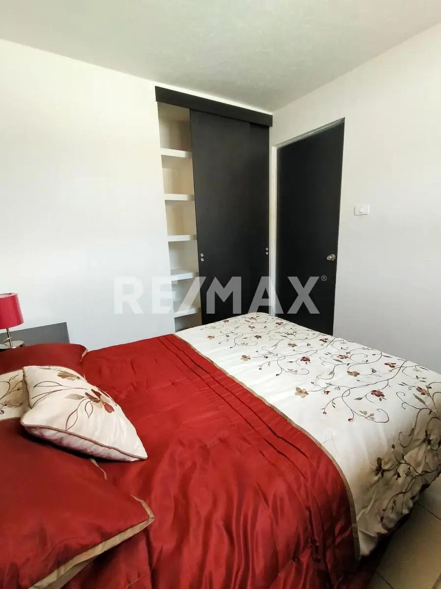 secondary property images 3