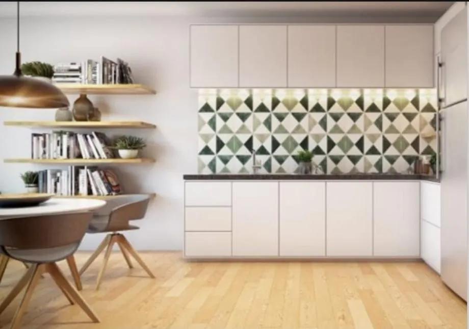 secondary property images 1