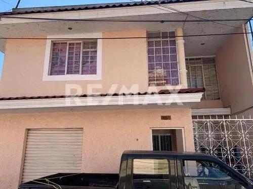 secondary property images 0