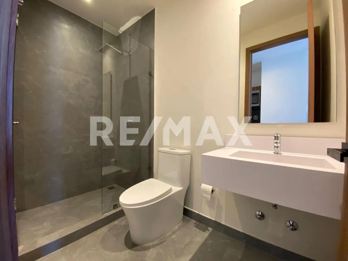 secondary property images 1