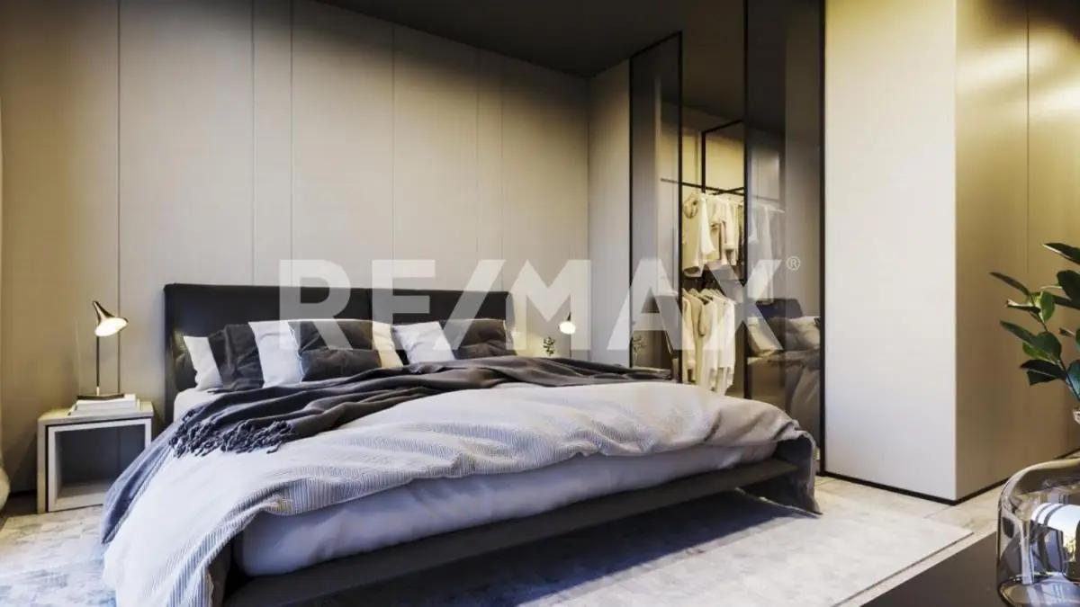 secondary property images 0
