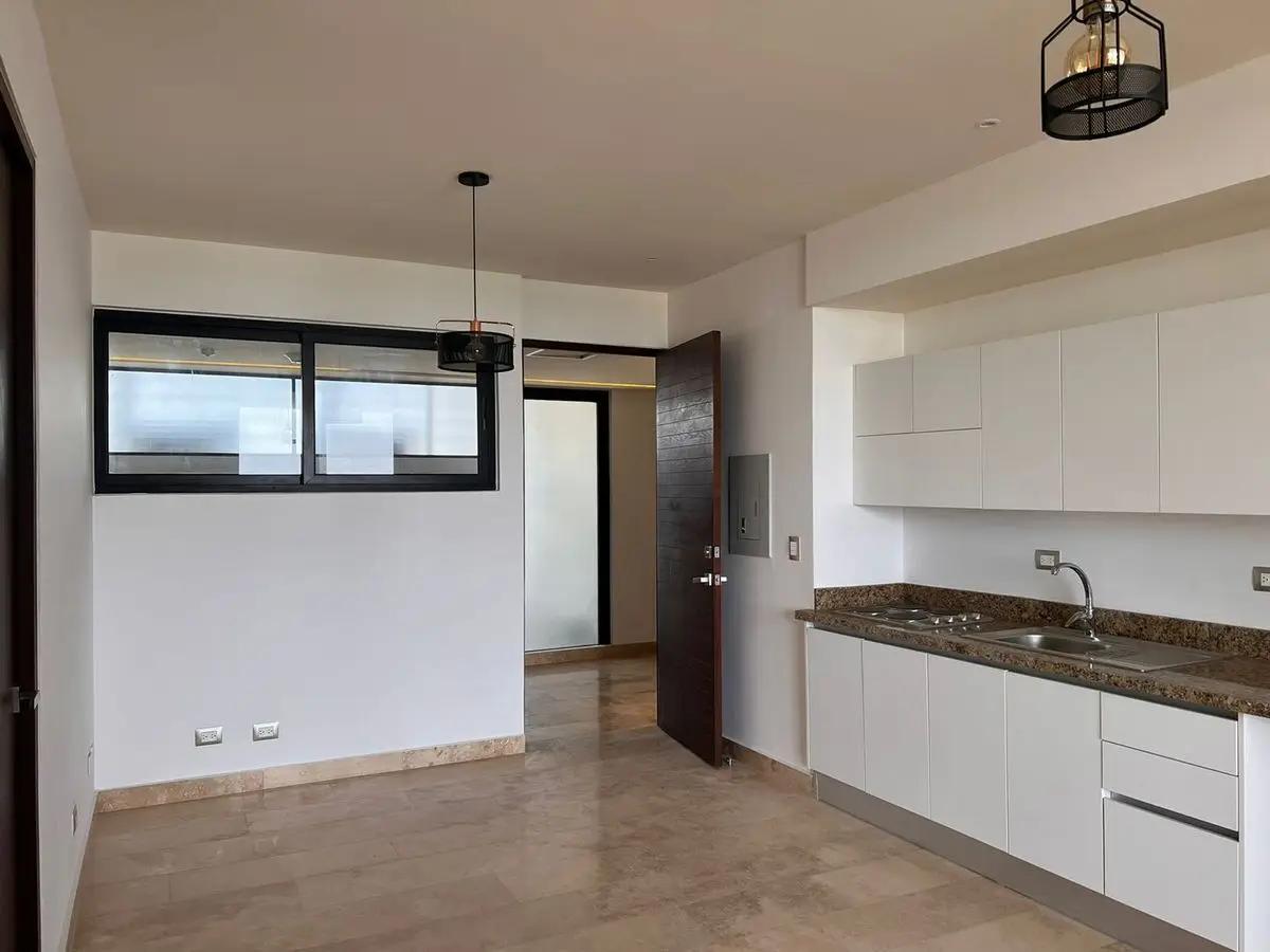 secondary property images 1