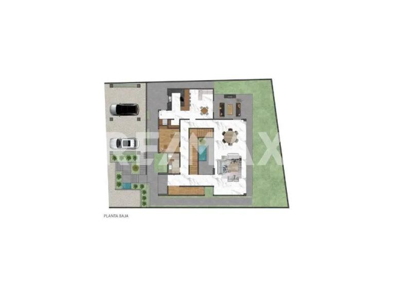 Property Image Property Image