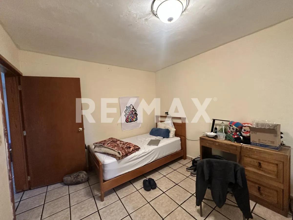 secondary property images 0