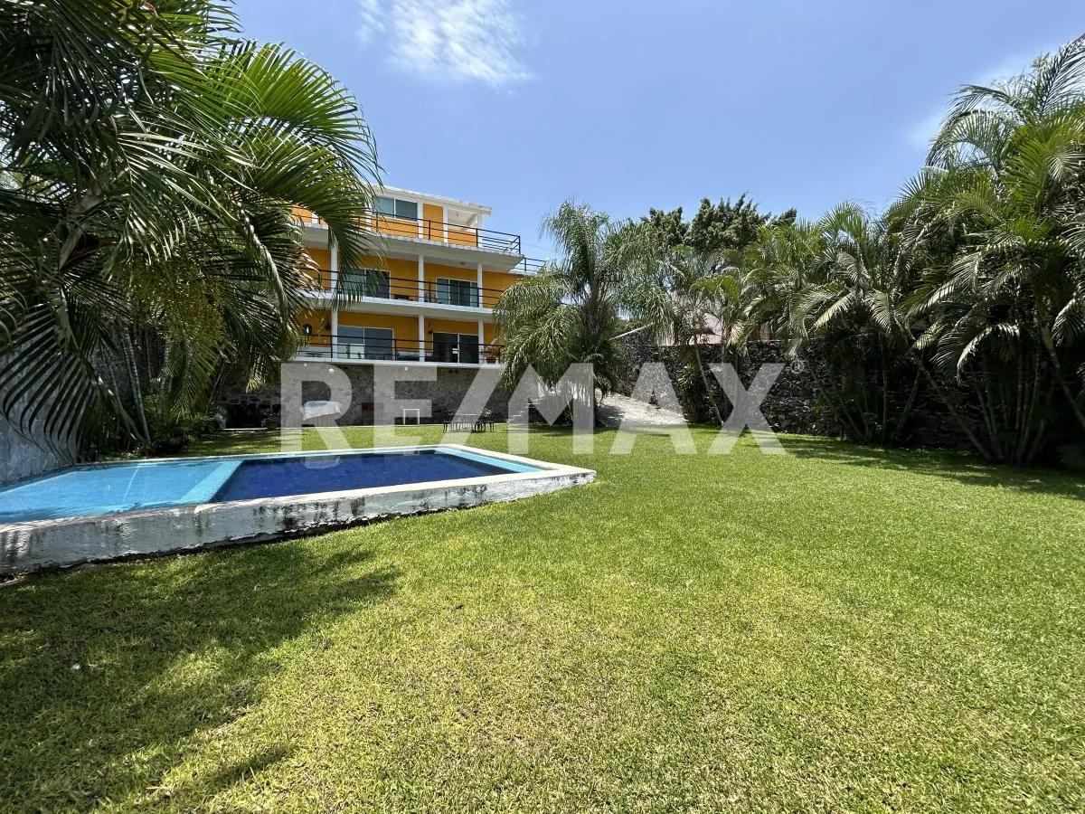 secondary property images 1