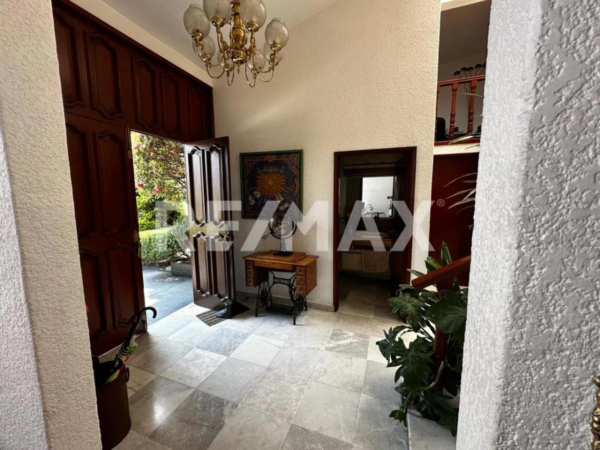 secondary property images 1