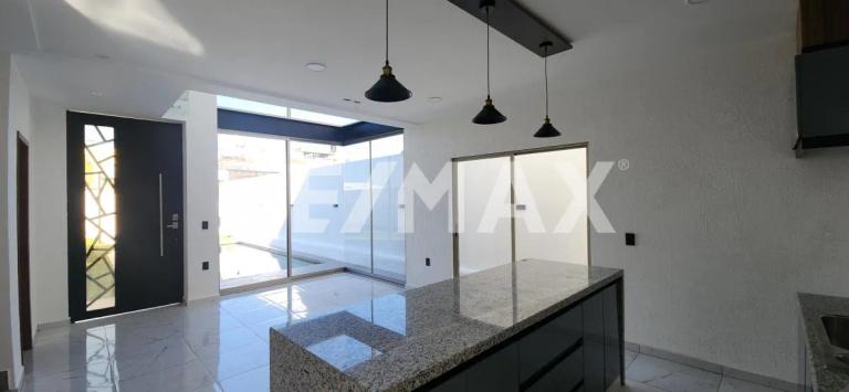 Property Image Property Image