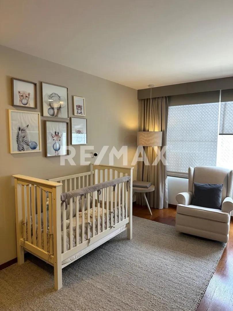 secondary property images 1