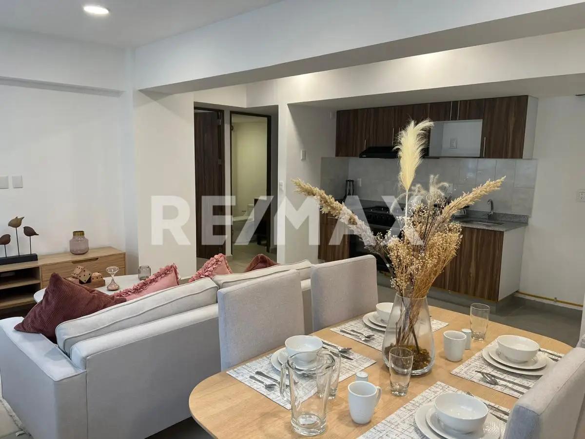 secondary property images 3