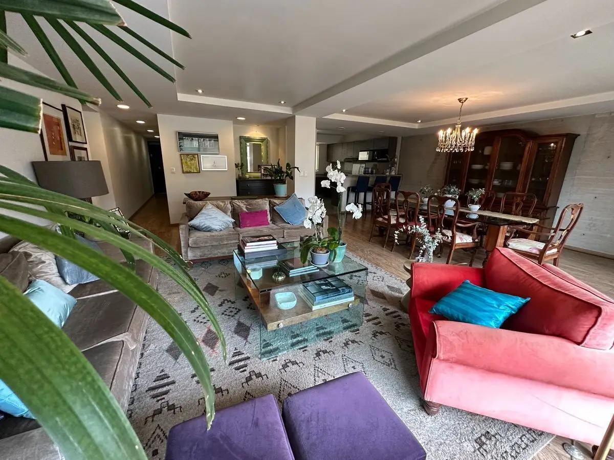 secondary property images 1