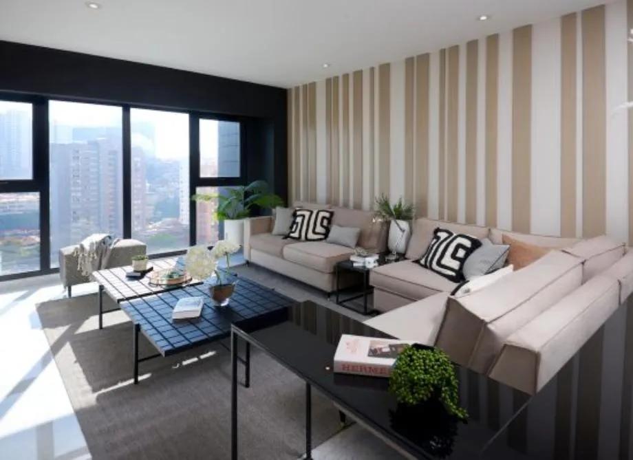 secondary property images 1