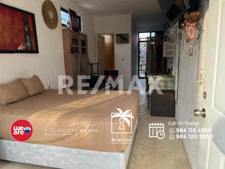 Property Image Property Image