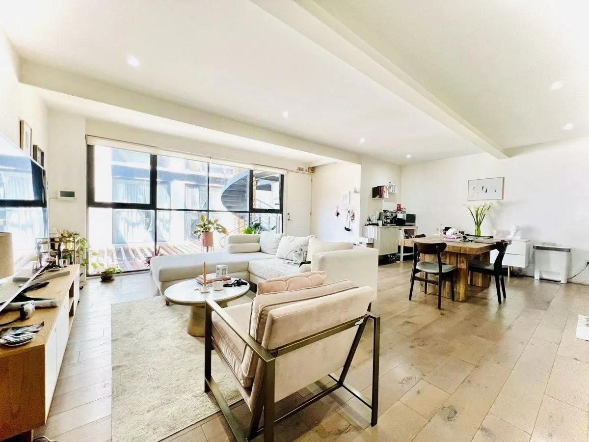 secondary property images 1