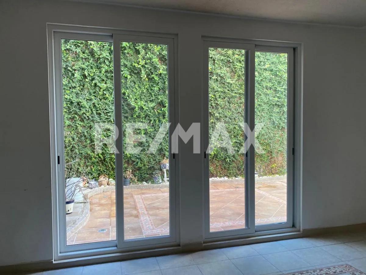 secondary property images 1