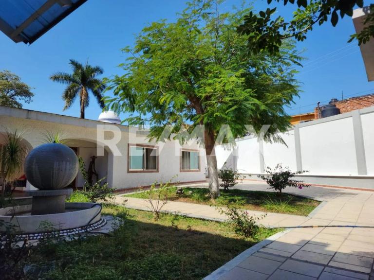 Property Image Property Image