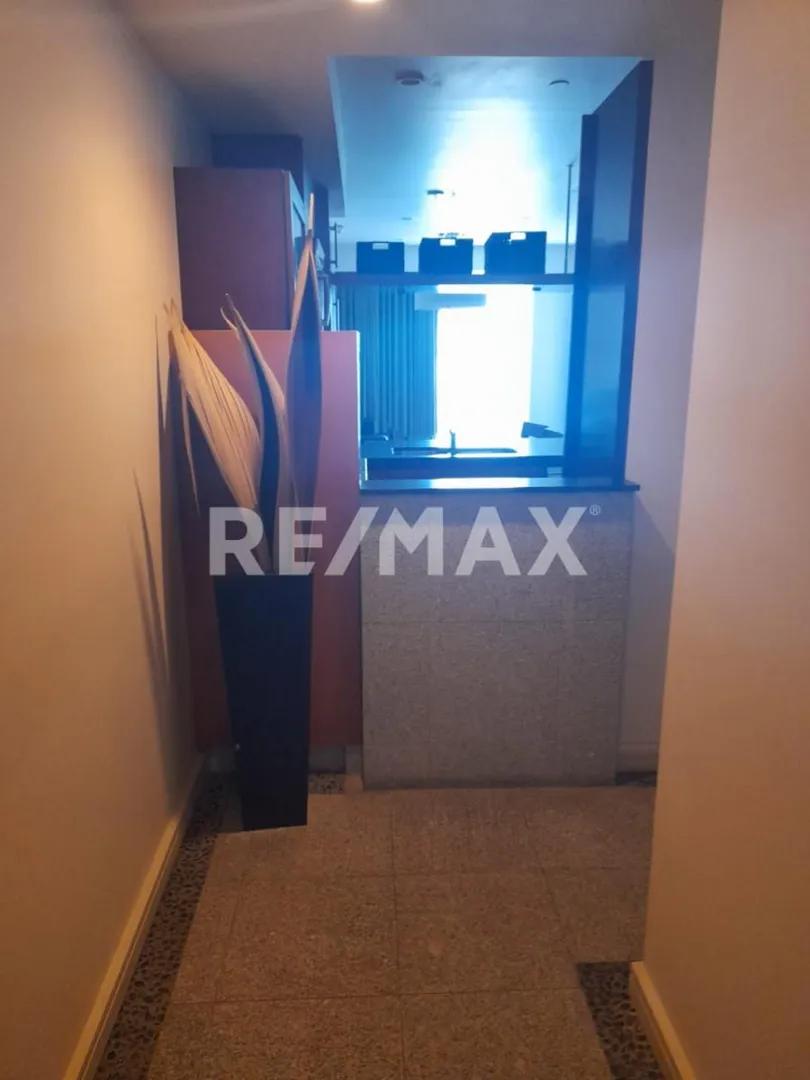 secondary property images 3
