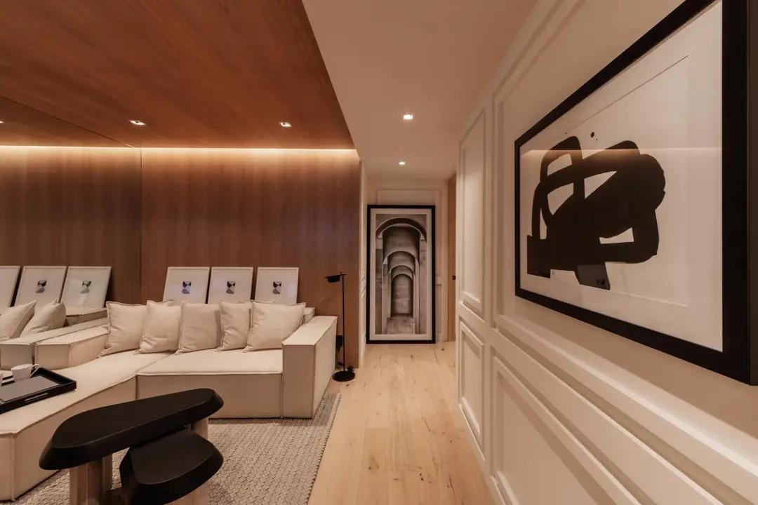 secondary property images 2