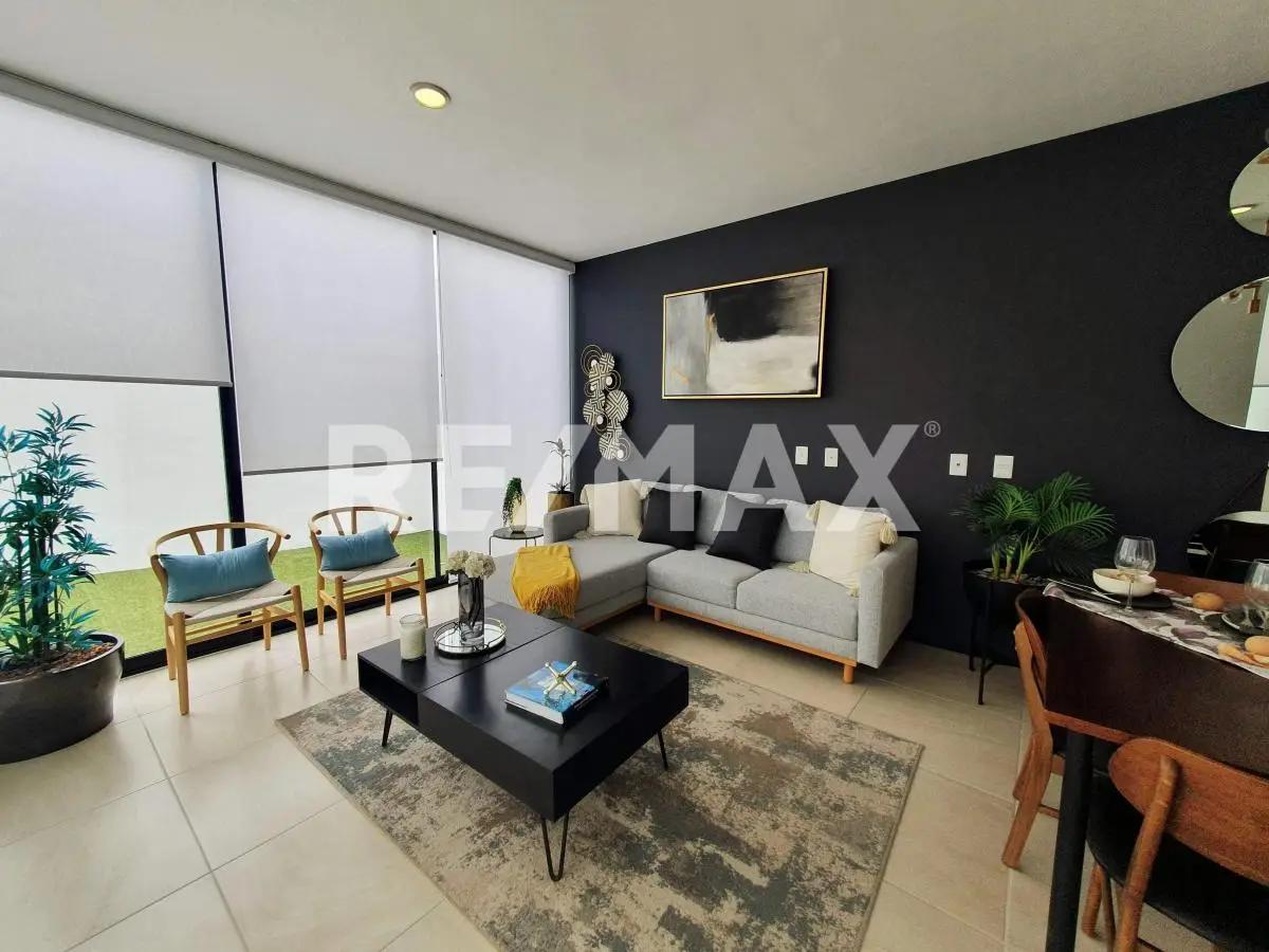 secondary property images 3