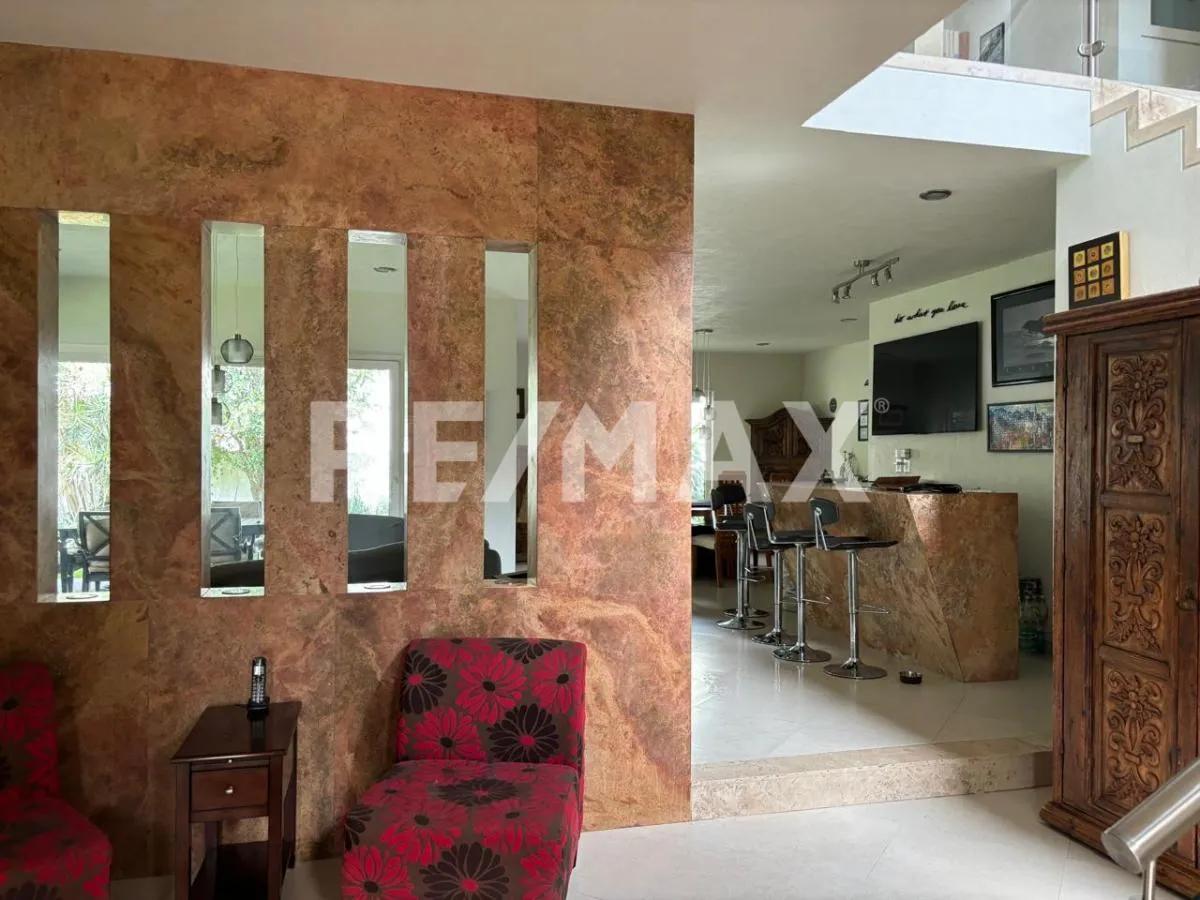 secondary property images 0
