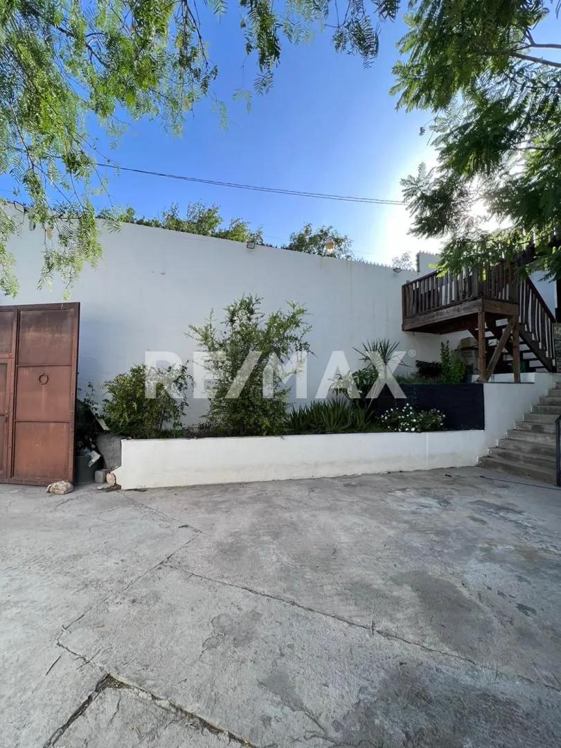 secondary property images 2