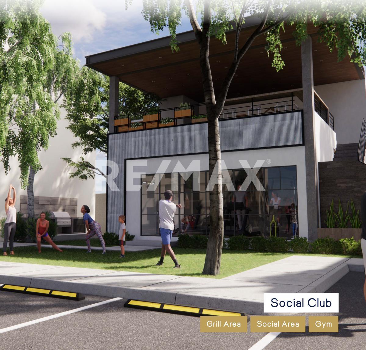 secondary property images 3