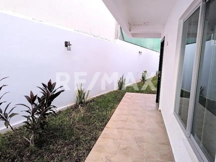 secondary property images 1