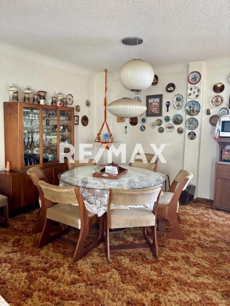 secondary property images 1