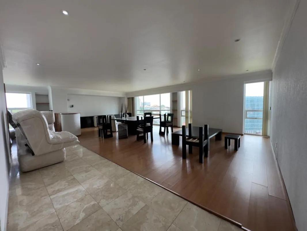 secondary property images 1