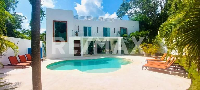 Property Image Property Image