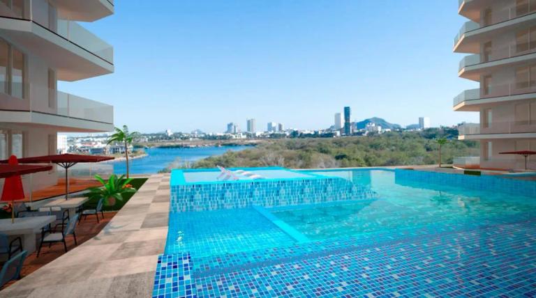 Property Image Property Image