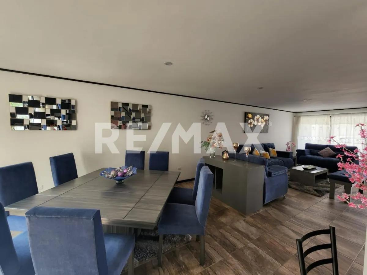 secondary property images 1