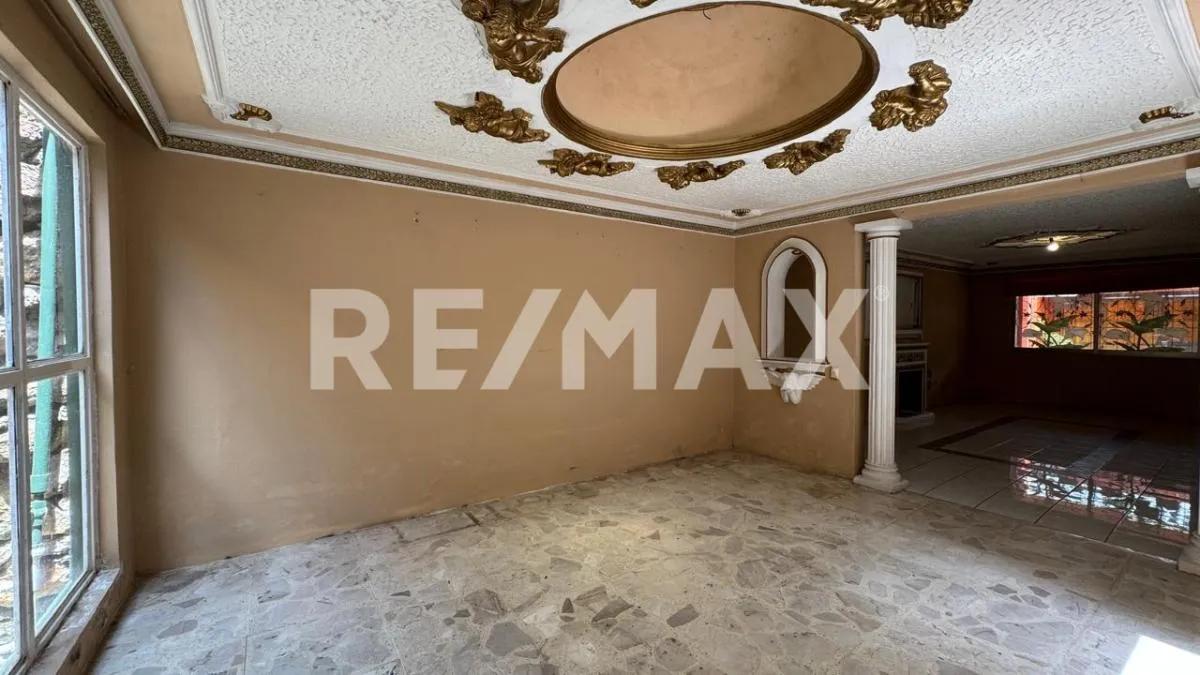 secondary property images 3