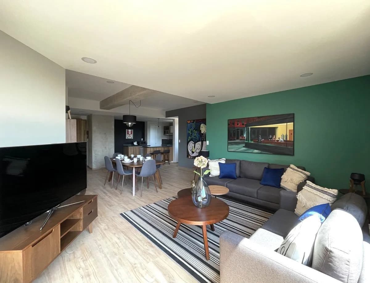 secondary property images 3