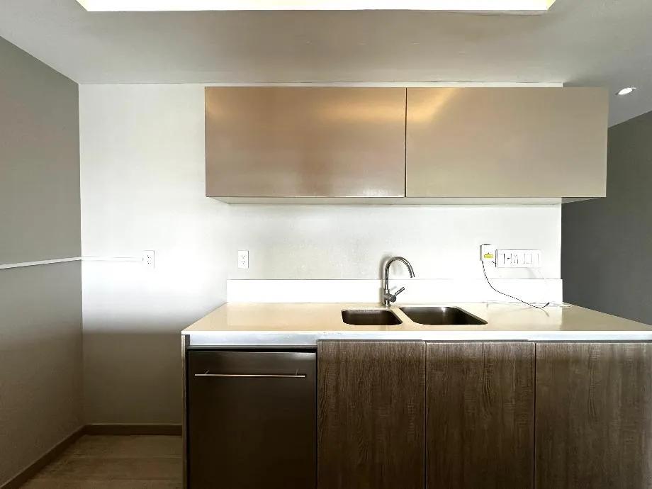 secondary property images 3