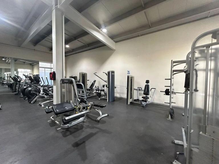 Property Image Property Image