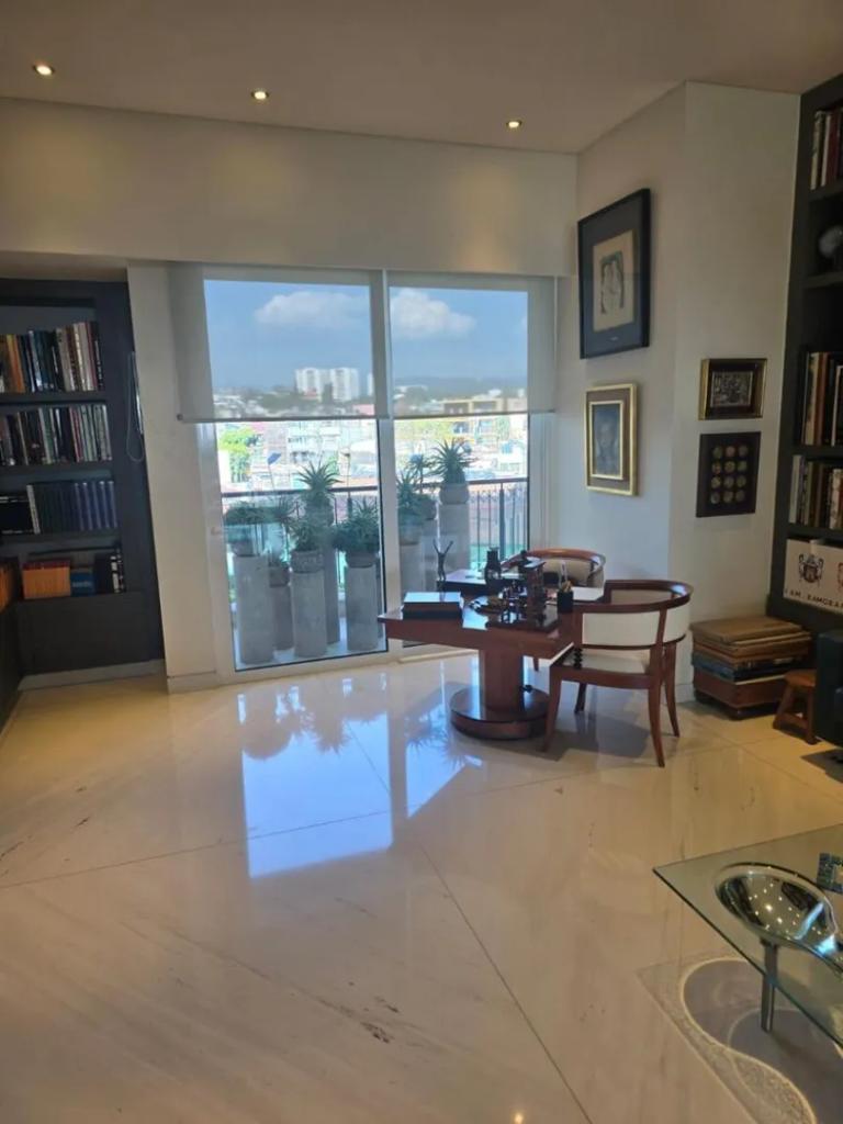 Property Image Property Image