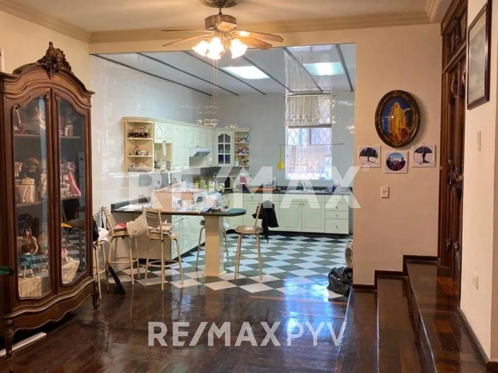 secondary property images 1