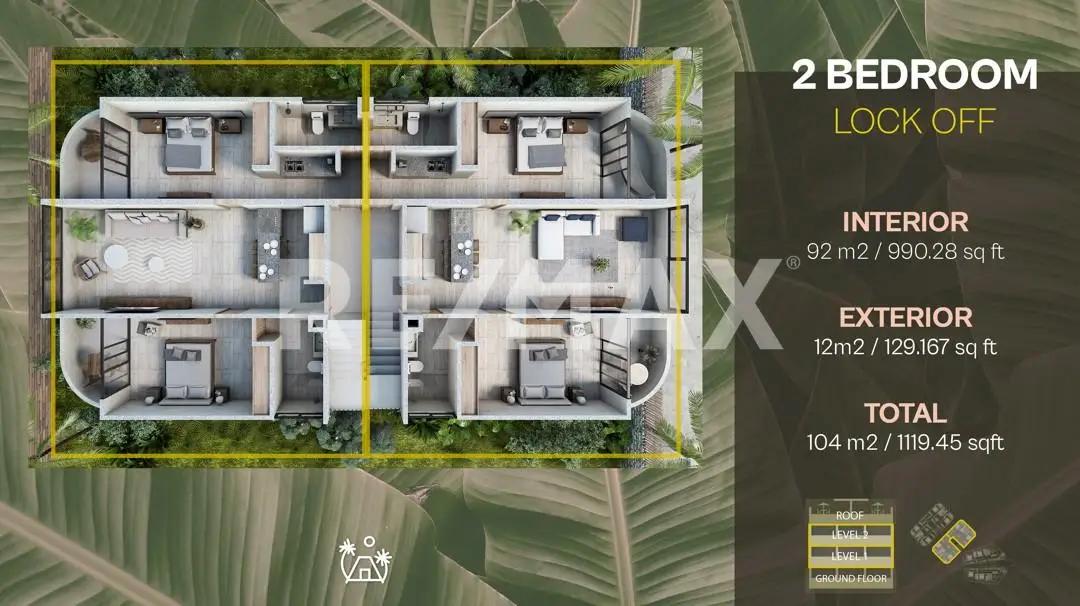 secondary property images 2