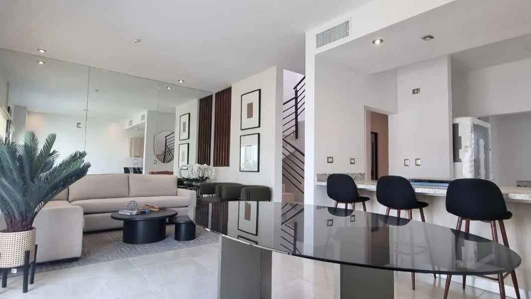 secondary property images 0