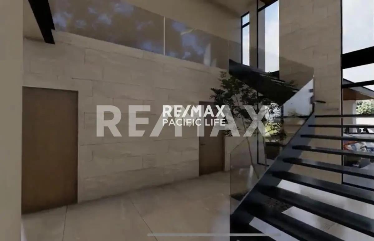 secondary property images 1