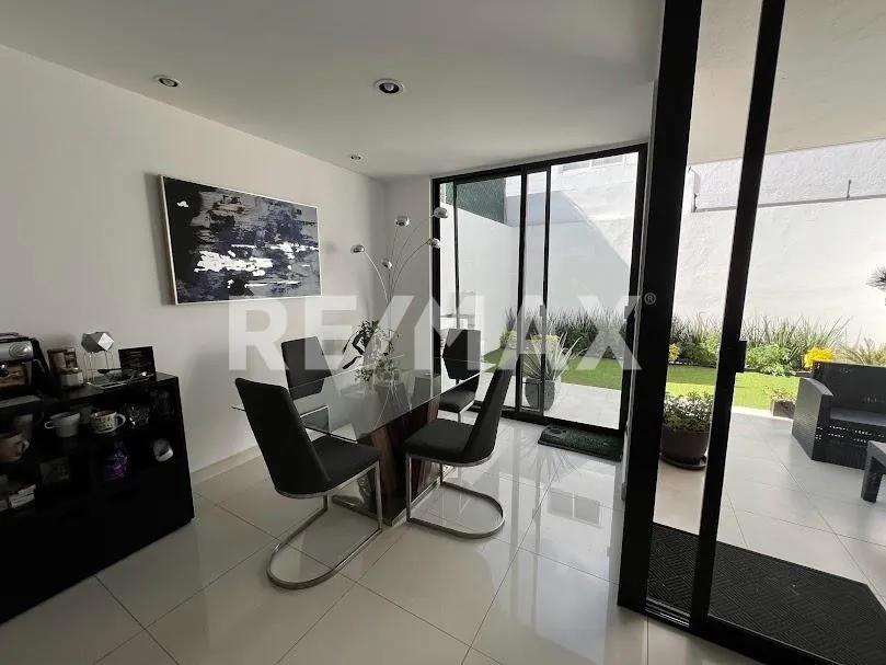 secondary property images 1