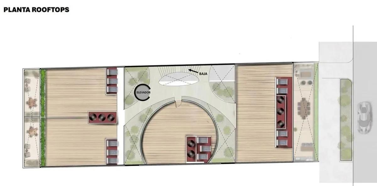 secondary property images 2