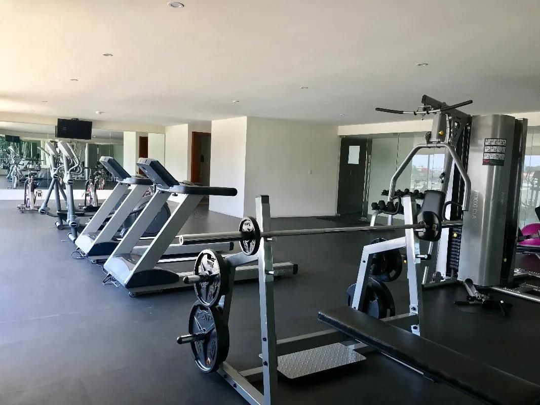 secondary property images 3