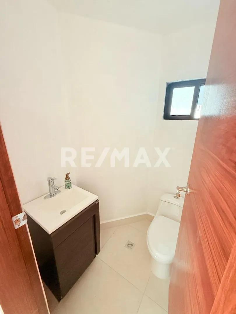 secondary property images 3