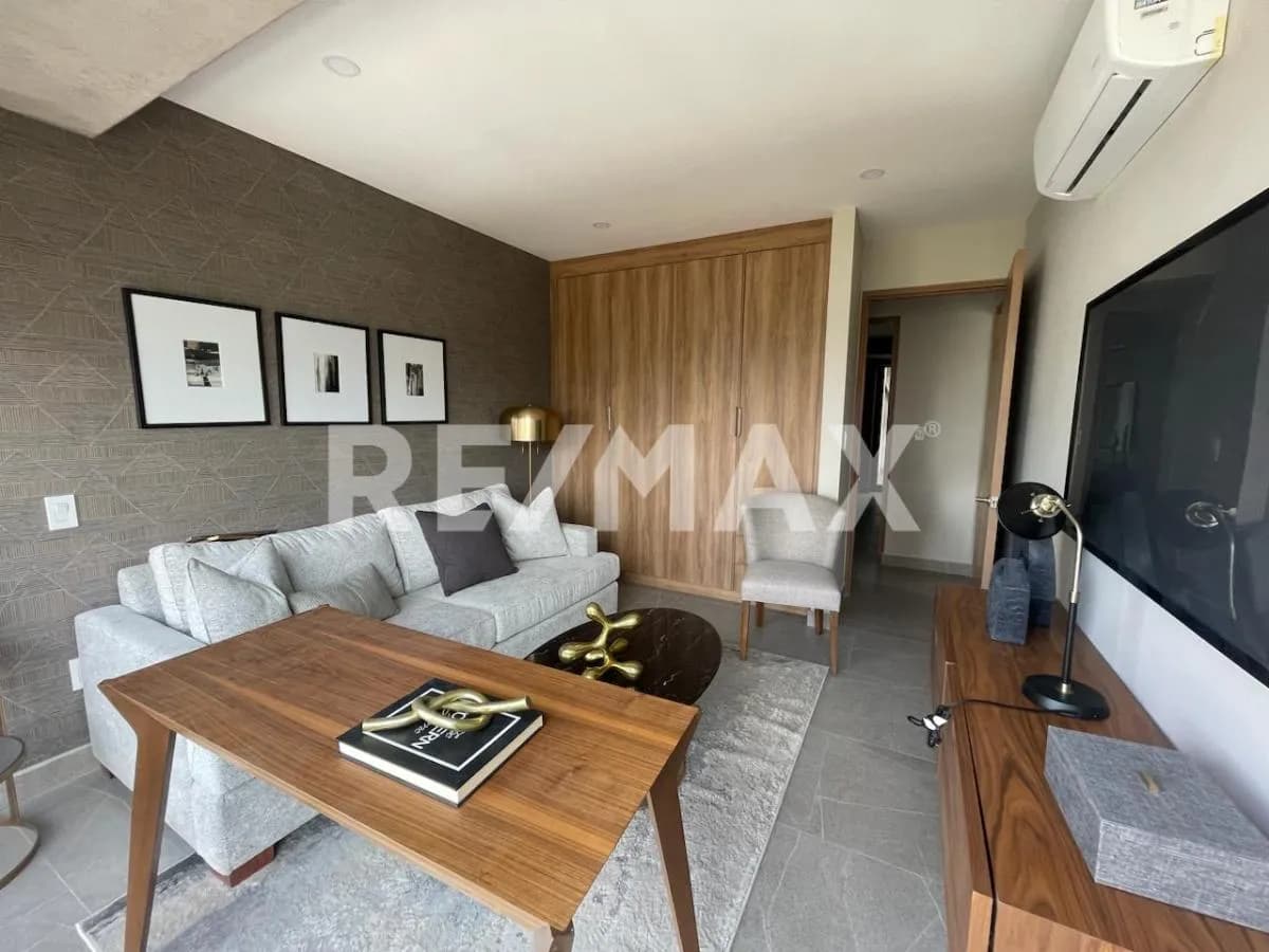 secondary property images 2