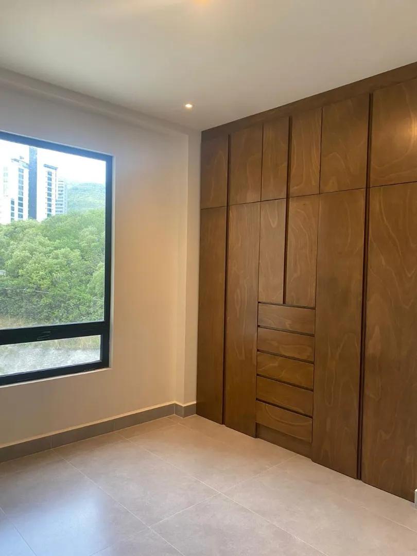 secondary property images 3