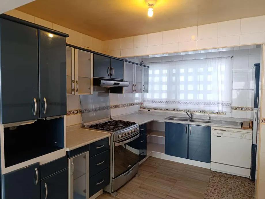 secondary property images 3