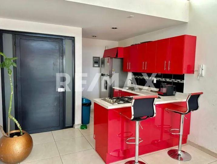 Property Image Property Image