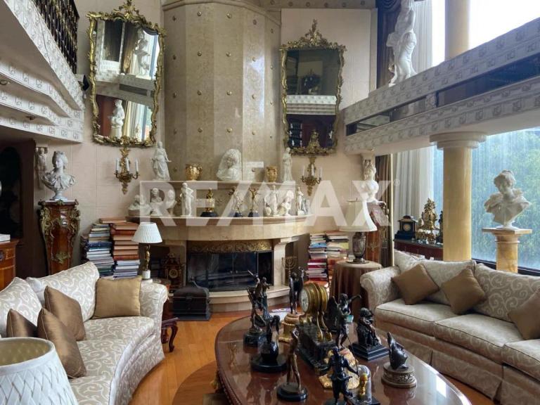 Property Image Property Image
